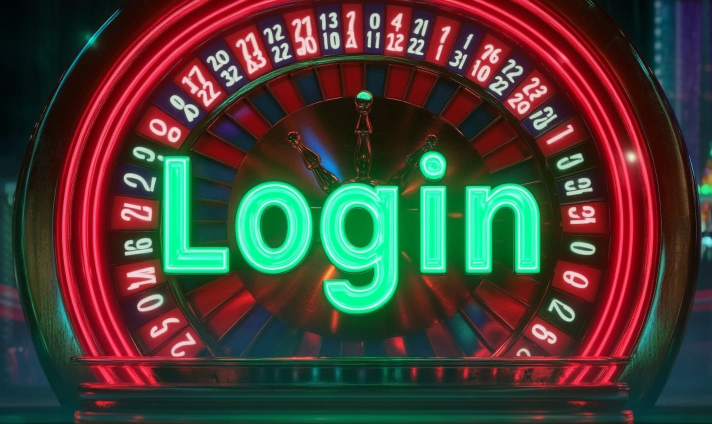 Sign up Today at FORTUNE111 Casino
                              